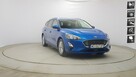 Ford Focus - 1