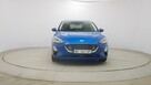 Ford Focus - 2