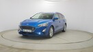 Ford Focus - 3