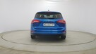 Ford Focus - 5