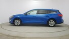 Ford Focus - 8