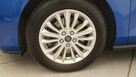 Ford Focus - 9