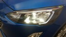 Ford Focus - 10