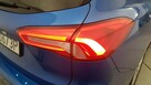 Ford Focus - 12