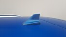 Ford Focus - 13