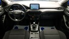 Ford Focus - 14