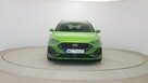 Ford Focus 2.3 EcoBoost ST X ! Z Polskiego Salonu ! Faktura VAT ! - 2