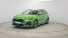 Ford Focus 2.3 EcoBoost ST X ! Z Polskiego Salonu ! Faktura VAT ! - 3