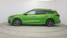 Ford Focus 2.3 EcoBoost ST X ! Z Polskiego Salonu ! Faktura VAT ! - 4