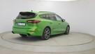 Ford Focus 2.3 EcoBoost ST X ! Z Polskiego Salonu ! Faktura VAT ! - 7