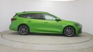 Ford Focus 2.3 EcoBoost ST X ! Z Polskiego Salonu ! Faktura VAT ! - 8
