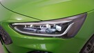 Ford Focus 2.3 EcoBoost ST X ! Z Polskiego Salonu ! Faktura VAT ! - 10