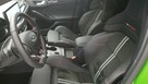 Ford Focus 2.3 EcoBoost ST X ! Z Polskiego Salonu ! Faktura VAT ! - 15
