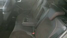 Ford Focus 2.3 EcoBoost ST X ! Z Polskiego Salonu ! Faktura VAT ! - 16