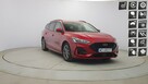 Ford Focus 1.5 EcoBlue ST-Line X  ! Z Polskiego Salonu ! Faktura Vat ! - 1