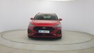 Ford Focus 1.5 EcoBlue ST-Line X  ! Z Polskiego Salonu ! Faktura Vat ! - 2