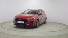 Ford Focus 1.5 EcoBlue ST-Line X  ! Z Polskiego Salonu ! Faktura Vat ! - 3