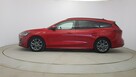 Ford Focus 1.5 EcoBlue ST-Line X  ! Z Polskiego Salonu ! Faktura Vat ! - 4