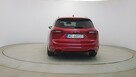 Ford Focus 1.5 EcoBlue ST-Line X  ! Z Polskiego Salonu ! Faktura Vat ! - 6