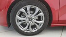 Ford Focus 1.5 EcoBlue ST-Line X  ! Z Polskiego Salonu ! Faktura Vat ! - 9