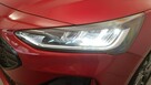 Ford Focus 1.5 EcoBlue ST-Line X  ! Z Polskiego Salonu ! Faktura Vat ! - 10