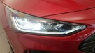 Ford Focus 1.5 EcoBlue ST-Line X  ! Z Polskiego Salonu ! Faktura Vat ! - 11