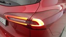 Ford Focus 1.5 EcoBlue ST-Line X  ! Z Polskiego Salonu ! Faktura Vat ! - 12