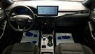 Ford Focus 1.5 EcoBlue ST-Line X  ! Z Polskiego Salonu ! Faktura Vat ! - 14