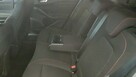 Ford Focus 1.5 EcoBlue ST-Line X  ! Z Polskiego Salonu ! Faktura Vat ! - 16