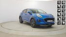 Ford Puma 1.0 EcoBoost mHEV Titanium X DCT ! Z polskiego salonu ! Faktura VAT ! - 1