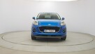 Ford Puma 1.0 EcoBoost mHEV Titanium X DCT ! Z polskiego salonu ! Faktura VAT ! - 2