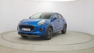 Ford Puma 1.0 EcoBoost mHEV Titanium X DCT ! Z polskiego salonu ! Faktura VAT ! - 3
