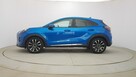Ford Puma 1.0 EcoBoost mHEV Titanium X DCT ! Z polskiego salonu ! Faktura VAT ! - 4