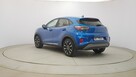 Ford Puma 1.0 EcoBoost mHEV Titanium X DCT ! Z polskiego salonu ! Faktura VAT ! - 5