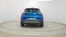 Ford Puma 1.0 EcoBoost mHEV Titanium X DCT ! Z polskiego salonu ! Faktura VAT ! - 6