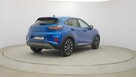 Ford Puma 1.0 EcoBoost mHEV Titanium X DCT ! Z polskiego salonu ! Faktura VAT ! - 7