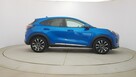Ford Puma 1.0 EcoBoost mHEV Titanium X DCT ! Z polskiego salonu ! Faktura VAT ! - 8