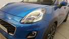 Ford Puma 1.0 EcoBoost mHEV Titanium X DCT ! Z polskiego salonu ! Faktura VAT ! - 9