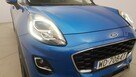 Ford Puma 1.0 EcoBoost mHEV Titanium X DCT ! Z polskiego salonu ! Faktura VAT ! - 10