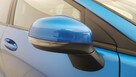 Ford Puma 1.0 EcoBoost mHEV Titanium X DCT ! Z polskiego salonu ! Faktura VAT ! - 11