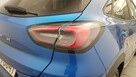 Ford Puma 1.0 EcoBoost mHEV Titanium X DCT ! Z polskiego salonu ! Faktura VAT ! - 13