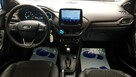 Ford Puma 1.0 EcoBoost mHEV Titanium X DCT ! Z polskiego salonu ! Faktura VAT ! - 14