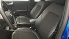 Ford Puma 1.0 EcoBoost mHEV Titanium X DCT ! Z polskiego salonu ! Faktura VAT ! - 15