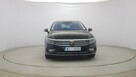 Volkswagen Passat 2.0 TSI 4motion Elegance DSG ! Z Polskiego Salonu ! Faktura Vat ! - 2