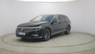 Volkswagen Passat 2.0 TSI 4motion Elegance DSG ! Z Polskiego Salonu ! Faktura Vat ! - 3