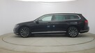 Volkswagen Passat 2.0 TSI 4motion Elegance DSG ! Z Polskiego Salonu ! Faktura Vat ! - 4