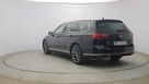 Volkswagen Passat 2.0 TSI 4motion Elegance DSG ! Z Polskiego Salonu ! Faktura Vat ! - 5