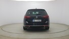 Volkswagen Passat 2.0 TSI 4motion Elegance DSG ! Z Polskiego Salonu ! Faktura Vat ! - 6