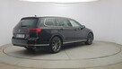 Volkswagen Passat 2.0 TSI 4motion Elegance DSG ! Z Polskiego Salonu ! Faktura Vat ! - 7