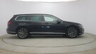 Volkswagen Passat 2.0 TSI 4motion Elegance DSG ! Z Polskiego Salonu ! Faktura Vat ! - 8